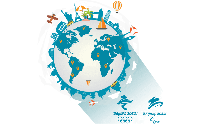 在沃利斯和帕图那岛解除爱奇艺版权限制 - 海龟伴侣